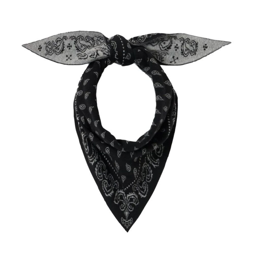 Guest In Residence Women The Wild Rag Foulard